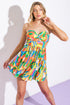 signature-style-woven-romper Flying Tomato-Sophia's Style-3